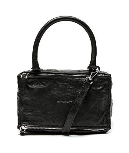 wiberlux givenchy|Givenchy bag sale.